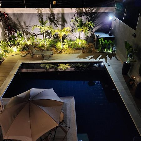 Suite Em Casa Familiar Da Mirian Niterói Esterno foto