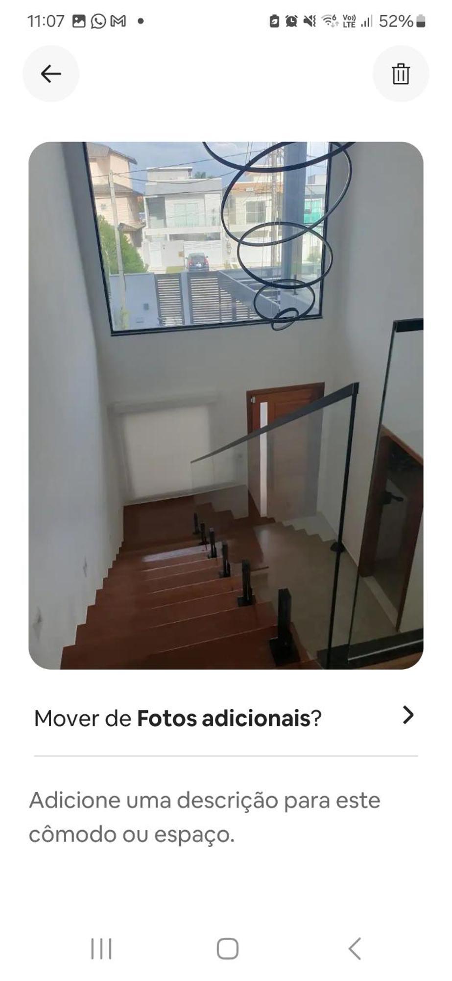 Suite Em Casa Familiar Da Mirian Niterói Esterno foto