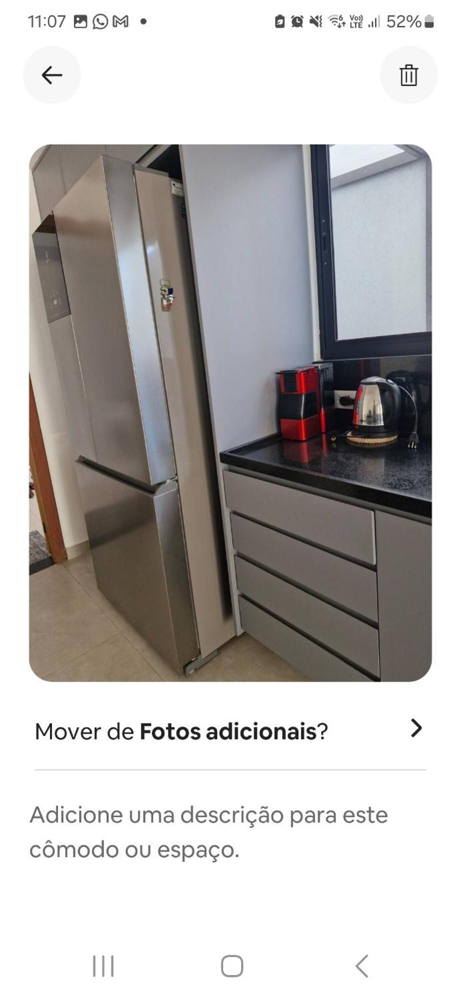 Suite Em Casa Familiar Da Mirian Niterói Esterno foto