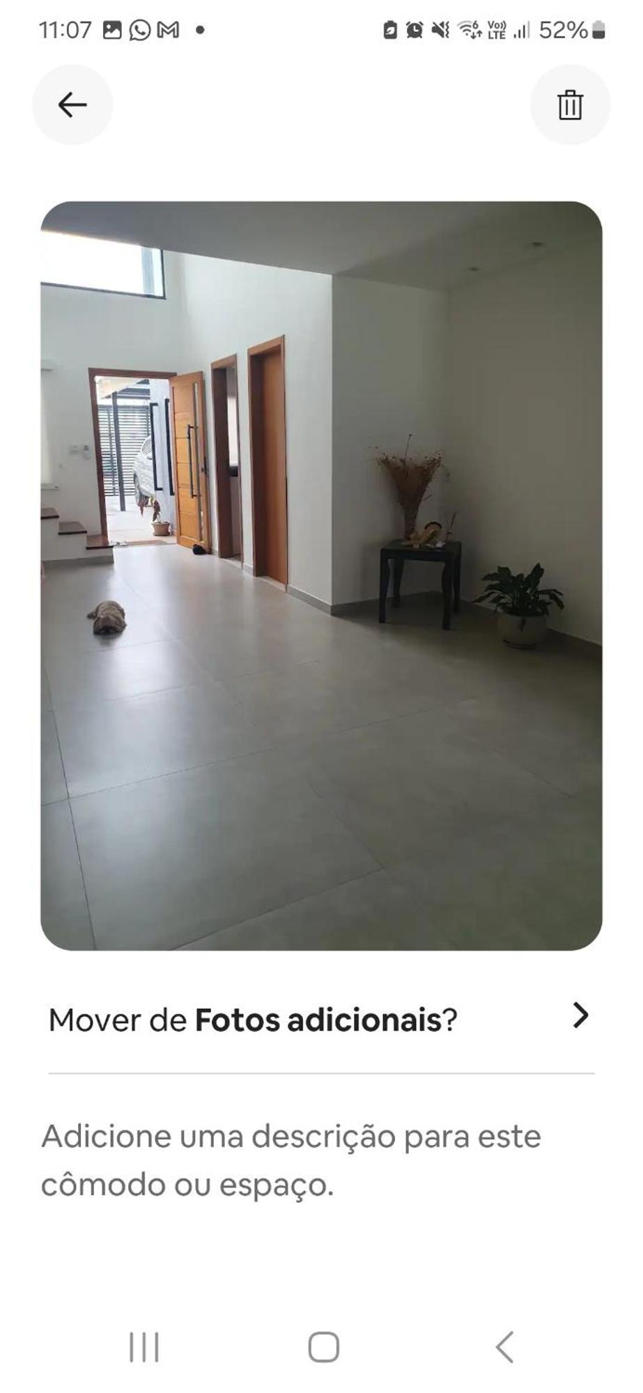 Suite Em Casa Familiar Da Mirian Niterói Esterno foto