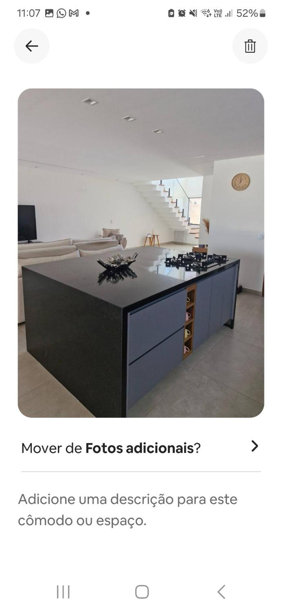 Suite Em Casa Familiar Da Mirian Niterói Esterno foto