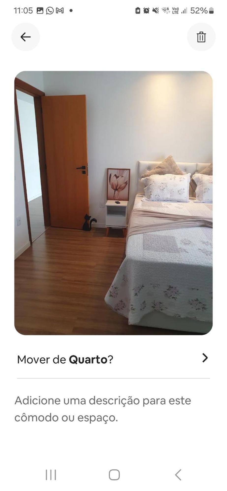 Suite Em Casa Familiar Da Mirian Niterói Esterno foto